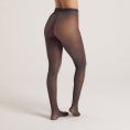 2SparkleLurexTights_690x