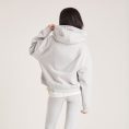 2SundayClubGreyHoodie.-Jennica_690x-1