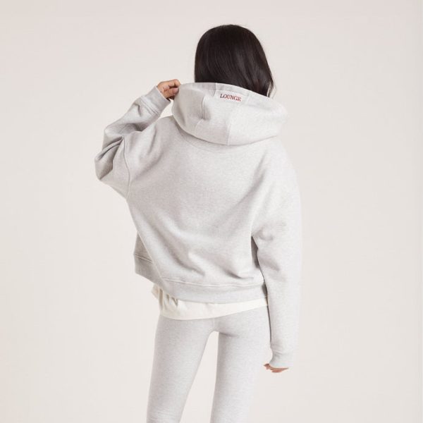 2SundayClubGreyHoodie.-Jennica_690x-2 2SundayClubGreyHoodie.-Jennica_690x-2