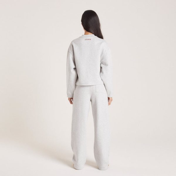 2SundayClubGreyStraightJogger-Jennica_690x-1 2SundayClubGreyStraightJogger-Jennica_690x-1