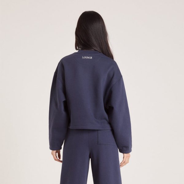 2SundayClubInkBlueQuarterZip.-Jennica_690x 2SundayClubInkBlueQuarterZip.-Jennica_690x