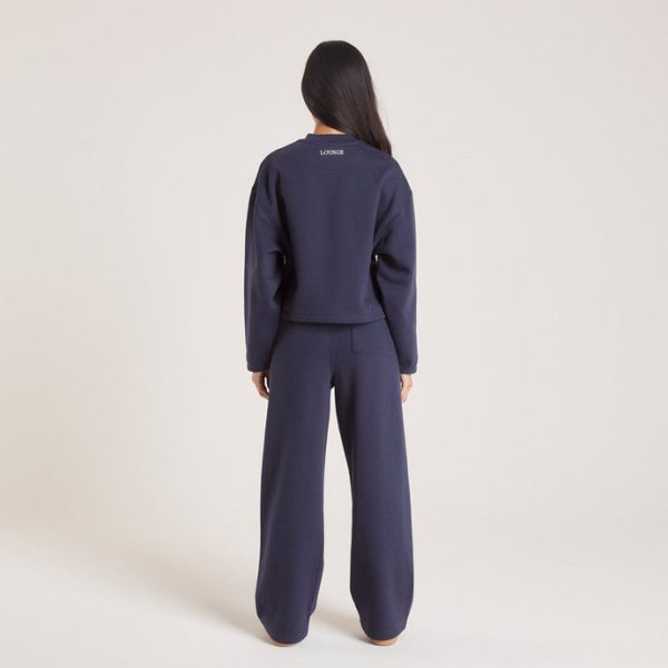 2SundayClubInkBlueStraightJogger-Jennica_690x-1 2SundayClubInkBlueStraightJogger-Jennica_690x-1