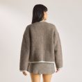 2TRUFFLEKNITTEDWOOLJACKET_690x-1