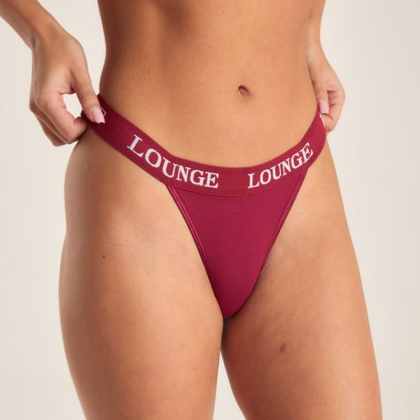 2ThongBurgundy-Imaani_690x-3 2ThongBurgundy-Imaani_690x-3