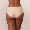 2VanilaEverydayComfortBoxshortOnly-Muriel_690x-1