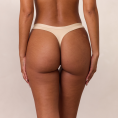 2VanilaEverydayComfortThongOnly-Muriel_690x