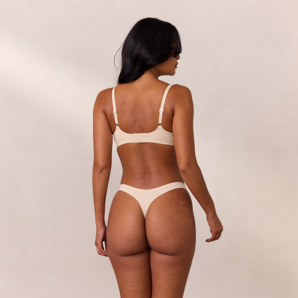 2VanillaForm-Muriel_690x-3 2VanillaForm-Muriel_690x-3