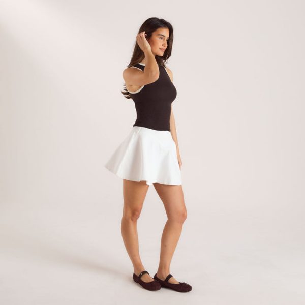 2WHITEDENIMHIGHWAISTEDSKIRT_690x-5 2WHITEDENIMHIGHWAISTEDSKIRT_690x-5