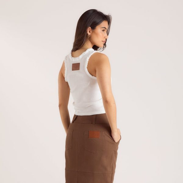 2WHITEFRINGEDTANKTOP_690x-1 2WHITEFRINGEDTANKTOP_690x-1