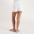 2WHITELACESHORTS_690x-14