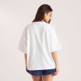 2WHITEOVERSIZEDLACEAPPLIQUETSHIRT_690x-9
