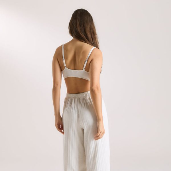 2WHITEPOINTELLEPYJAMABRALETTE_690x-1 2WHITEPOINTELLEPYJAMABRALETTE_690x-1