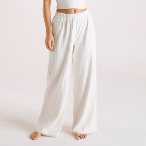 2WHITEPOINTELLEPYJAMATROUSERS_690x-2