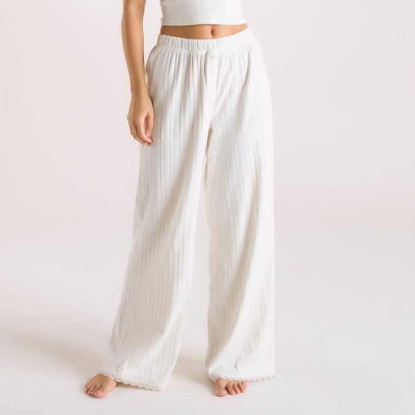 2WHITEPOINTELLEPYJAMATROUSERS_690x 2WHITEPOINTELLEPYJAMATROUSERS_690x