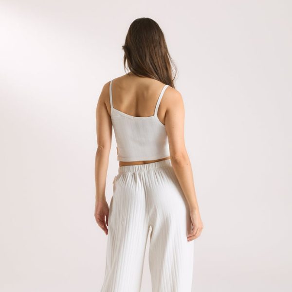 2WHITEPOINTELLEPYJHAMACAMITOP_690x-6 2WHITEPOINTELLEPYJHAMACAMITOP_690x-6