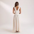 2WHITEPOLADOTMAXIDRESS_690x