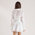 2WHITESHEERSHIRTDRESS_690x-5