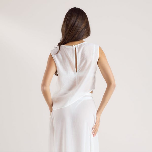 2WHITESHEERTANKTOP_690x-3 2WHITESHEERTANKTOP_690x-3