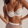2WhiteAdelynBra-Muriel_690x-7