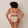 2WhiteDitsyEmbroideredBalconyBra_BriefsSet-Courtney_690x-1