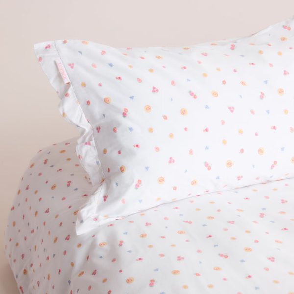 2WhiteFruitFrillEdgePillowCovers_690x-1 2WhiteFruitFrillEdgePillowCovers_690x-1