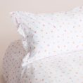 2WhiteFruitFrillEdgePillowCovers_690x