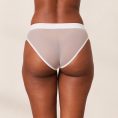2WhiteMeshBriefs-Tatiana_b85aa6bb-950a-4402-b619-0c8ace932c5e_690x-20