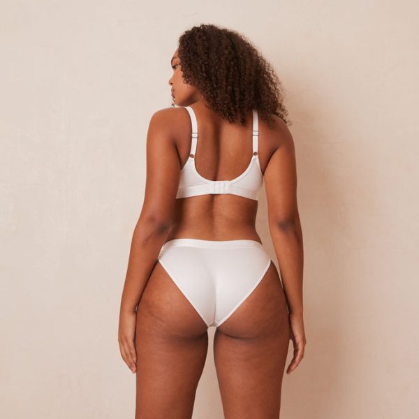 2WhiteMindfulBraandBriefs-Amber_690x 2WhiteMindfulBraandBriefs-Amber_690x