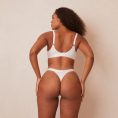 2WhiteMindfulBraandThong-Amber._690x-1