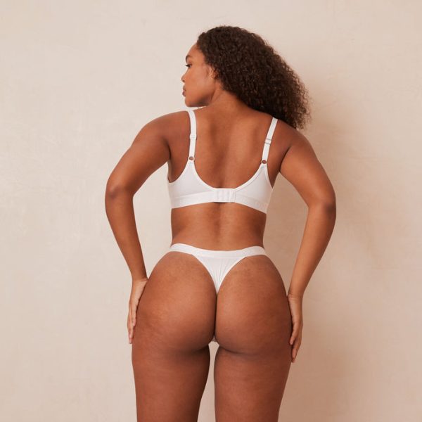 2WhiteMindfulBraandThong-Amber._690x 2WhiteMindfulBraandThong-Amber._690x
