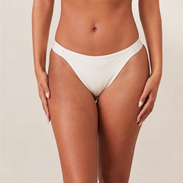 2WhiteRibbedMindfulBriefs-Muriel_e1113230-eb21-4640-af77-1184b9f561a9_690x-22 2WhiteRibbedMindfulBriefs-Muriel_e1113230-eb21-4640-af77-1184b9f561a9_690x-22