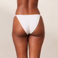 2WhiteSmoothFrontFasteningT-ShirtBriefs-Tatiana_690x