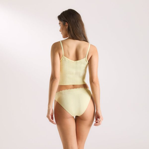 2YELLOWPOINTELLEPYJAMACAMITOP_690x-4 2YELLOWPOINTELLEPYJAMACAMITOP_690x-4