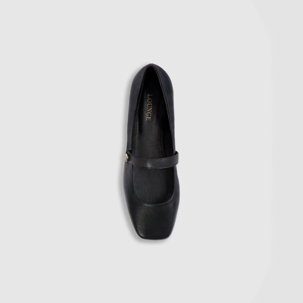 2_2d64029d-7ad9-4b1b-a565-031c9f0400a8_690x 2_2d64029d-7ad9-4b1b-a565-031c9f0400a8_690x