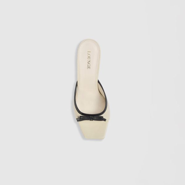 2_fda1cee2-206a-4c82-9ba7-b2db11715a1f_690x-22 2_fda1cee2-206a-4c82-9ba7-b2db11715a1f_690x-22