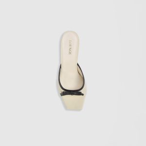 2_fda1cee2-206a-4c82-9ba7-b2db11715a1f_690x-43