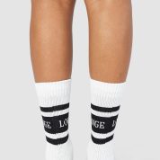 3-Black-EssentialAnkleSocks-Nayeli_690x