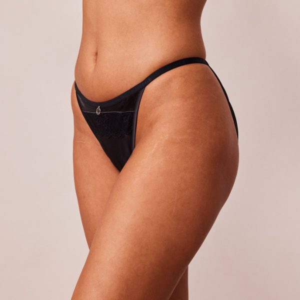 3-Black-SoftSatin-Brief-Adi_fcc9f745-728c-4228-94ae-9df06fbe782d_690x-4 3-Black-SoftSatin-Brief-Adi_fcc9f745-728c-4228-94ae-9df06fbe782d_690x-4