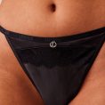 3-Black-SoftSatin-Thong-Adi_d53e0b24-0a25-4905-b890-44f3b3d1361e_690x-2
