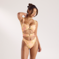 3-Celestial-Cut-Out-Swimsuit_690x-1