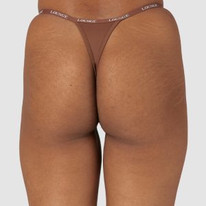 3-Chestnut-FrontFasteningTShirtBra-Thong-Aslay_73d25ce5-4b3c-4810-9684-6fc3390d4ca2_690x-1