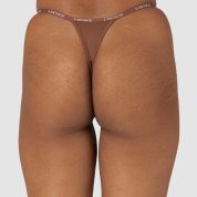 3-Chestnut-FrontFasteningTShirtBra-Thong-Aslay_73d25ce5-4b3c-4810-9684-6fc3390d4ca2_690x-10