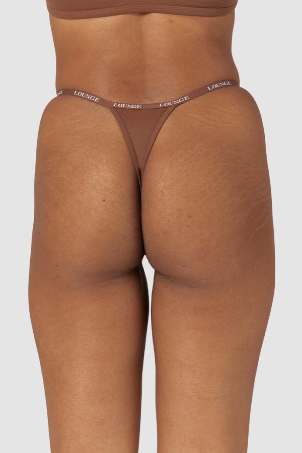 3-Chestnut-FrontFasteningTShirtBra-Thong-Aslay_73d25ce5-4b3c-4810-9684-6fc3390d4ca2_690x-9 3-Chestnut-FrontFasteningTShirtBra-Thong-Aslay_73d25ce5-4b3c-4810-9684-6fc3390d4ca2_690x-9