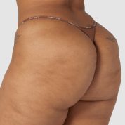 3-Chestnut-FrontFasteningTShirtBra-Thong-Leslie_3669107f-852a-4863-b299-4b3714048b0c_690x-3