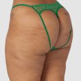 3-Green-ChristmasBriefs-Leslie_690x-1
