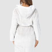 3-Grey-DressingGown-Nayeli_690x