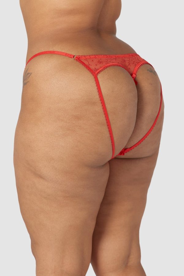 3-Red-ChristmasBriefs-Leslie_2bb205c6-8ef7-49a9-b7ab-5893066a12c3_690x-2 3-Red-ChristmasBriefs-Leslie_2bb205c6-8ef7-49a9-b7ab-5893066a12c3_690x-2