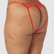 3-Red-ChristmasBriefs-Leslie_2bb205c6-8ef7-49a9-b7ab-5893066a12c3_690x-3