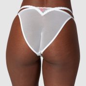 3-WhiteDitsyBottoms-BriefsOnly-Mariama_e4b194f4-ffc3-4625-87db-e6da755e28a0_690x-6