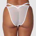 3-WhiteDitsyBottoms-BriefsOnly-Muriel_f8462265-6282-40d1-beca-fe6068c8d1f9_690x-30